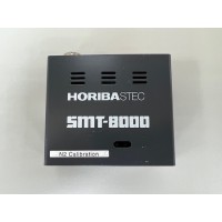 Horiba SMT-8000 TiCl4 100SCCM MFC Controller...